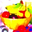 Foodwatts icon