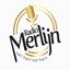 Radio Merlijn icon