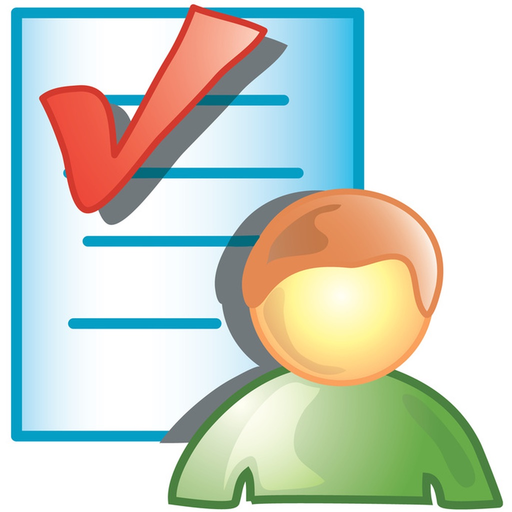 Doctors Appointment Reminder L app icon