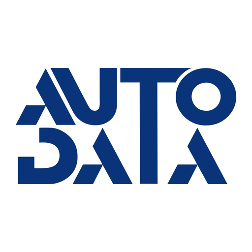 AutoPoll app icon