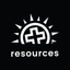 CalvaryFTL Resources icon
