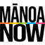 Mānoa Now icon