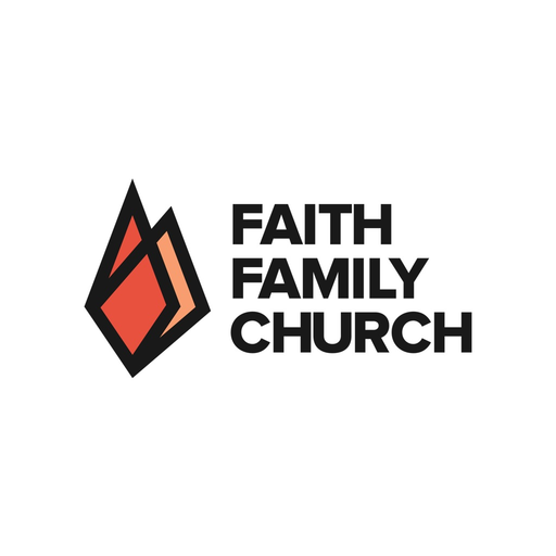 Faith Family app icon