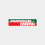 Pratiyogita Darpan Magazine icon