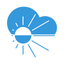 Időkép icon