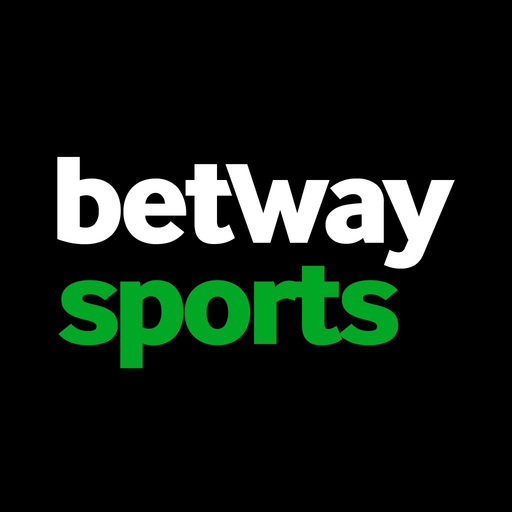 Betway Sports Betting – Live app icon