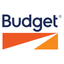 Budget – Car Rental icon
