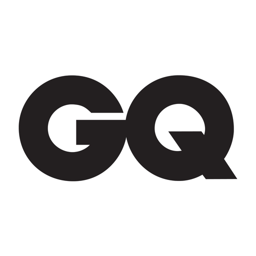 GQ Magazine (India) app icon