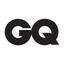 GQ Magazine (India) icon
