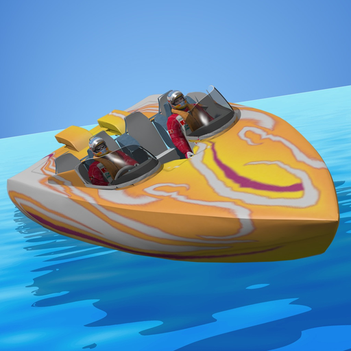 Sea Devils app icon