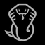 COPRA onset icon