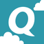 Quote Slide icon