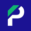BePark icon