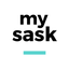 Mysask411 icon
