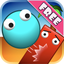 Bubble Blast Rescue Free icon