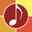 Play Music icon