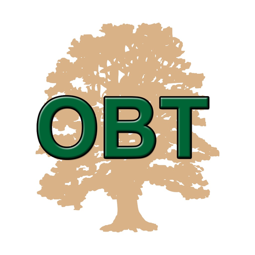 Ohnward Bank & Trust app icon