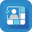 Resgrid Responder icon