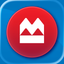 BMO Digital Banking icon