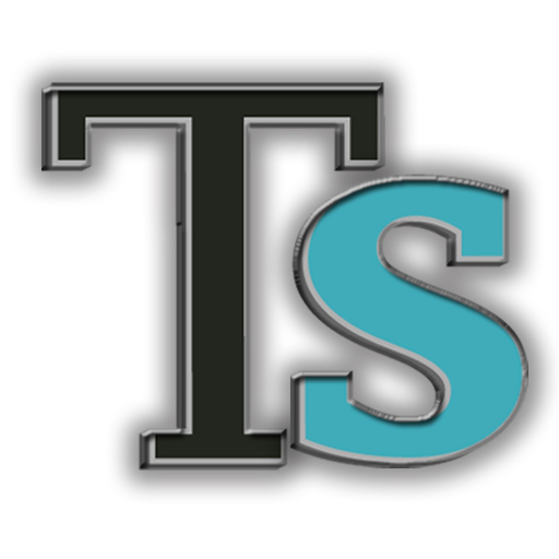 Tresorsonore app icon