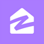 Zillow Rentals icon
