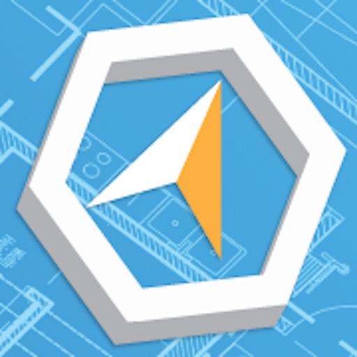 Track My Workforce app icon