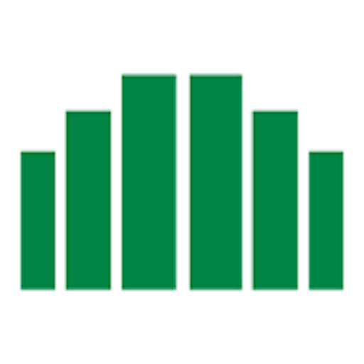 Jonesboro State Bank app icon