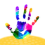 Wixie icon