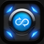 Unit Converter ∞ icon