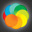 Lapse It icon