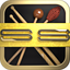 PercussionSS IA Vol.2 icon