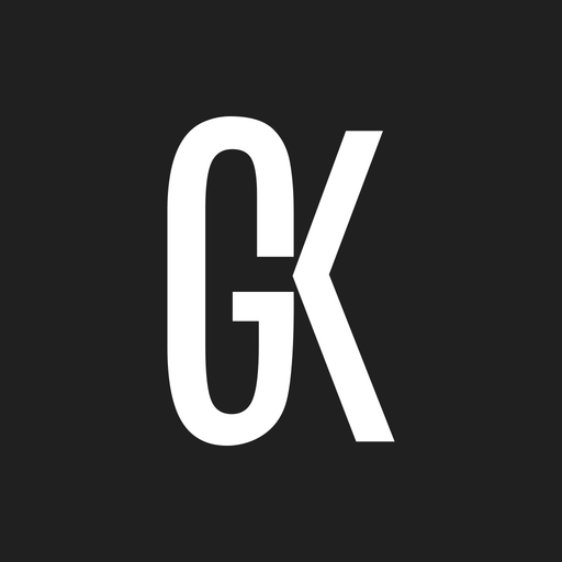 Galeria Krakowska app icon