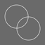 Oxide HD icon