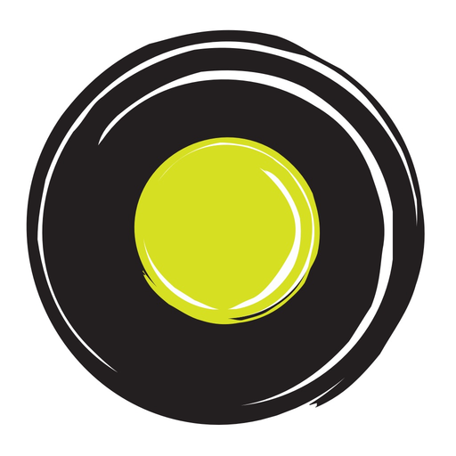 Ola: Book Cab, Auto, Bike Taxi app icon