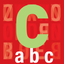 Coëlho ABC Zakwoordenboek icon