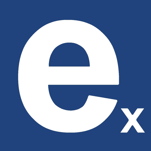 Survival Odds app icon
