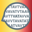 Visual Attention Therapy icon