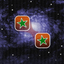 Space peers icon
