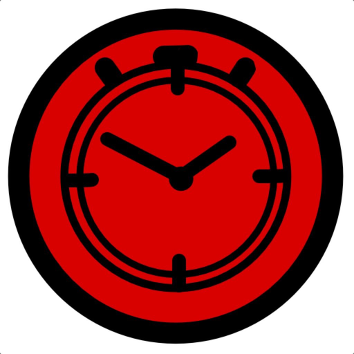 ASE Rally Monitor app icon