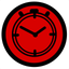 ASE Rally Monitor icon