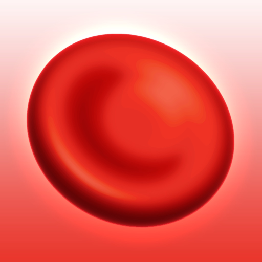 Hemoglobin Hospital app icon