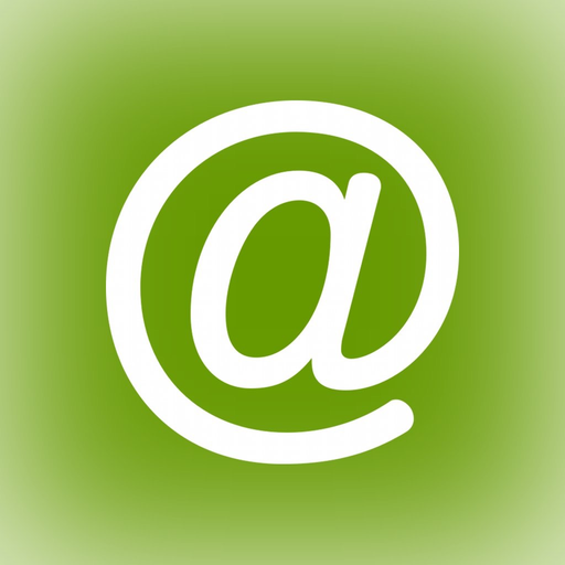 Unit Price Calculator app icon