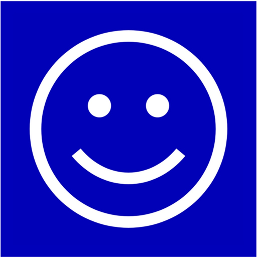 Witze pur app icon