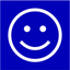 Witze pur icon