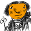 Showa Japanese Children icon