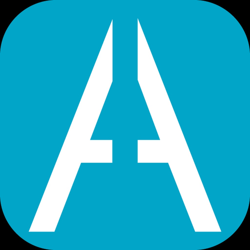 LAmbulancier app icon
