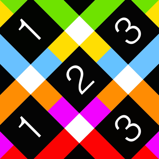 SEQ app icon
