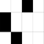 Music White Tiles : Piano Game icon
