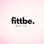 Fittbe: Barre Home Workouts icon