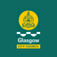 MyGlasgow-Glasgow City Council icon